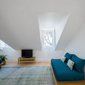 https://sao-vicente-1797-apartments.hotels-lisbon-portugal.com