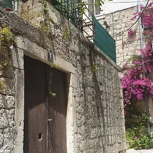 Appartement Nedo, Split
