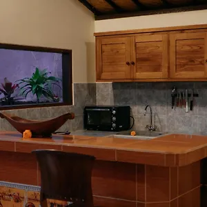 https://wita-house.ubudhotelsnow.com