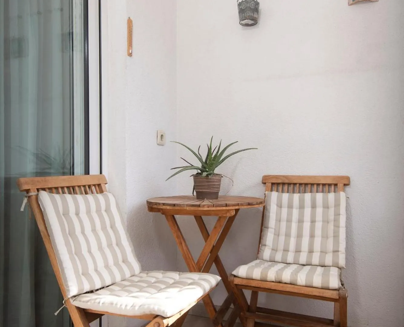 Apartman Petado Split Apartment