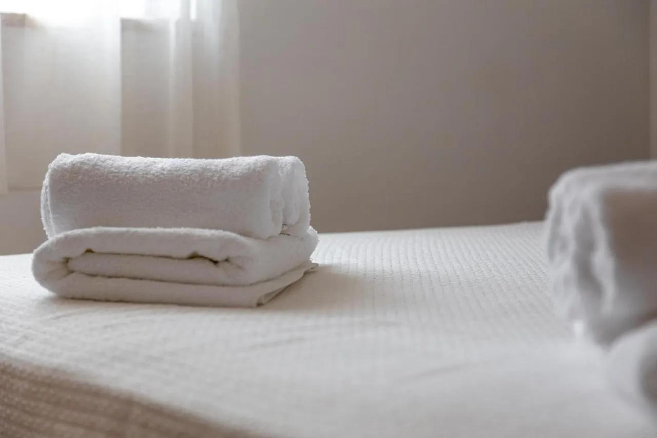 Appartamento Apartman Petado Spalato Croazia
