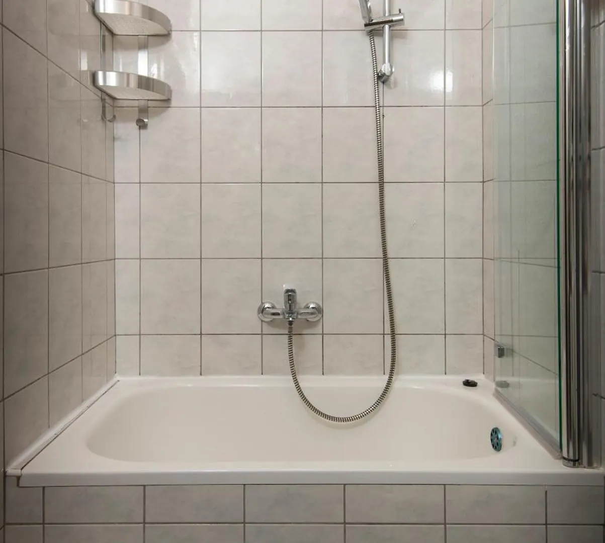Apartman Petado Spalato Appartamento